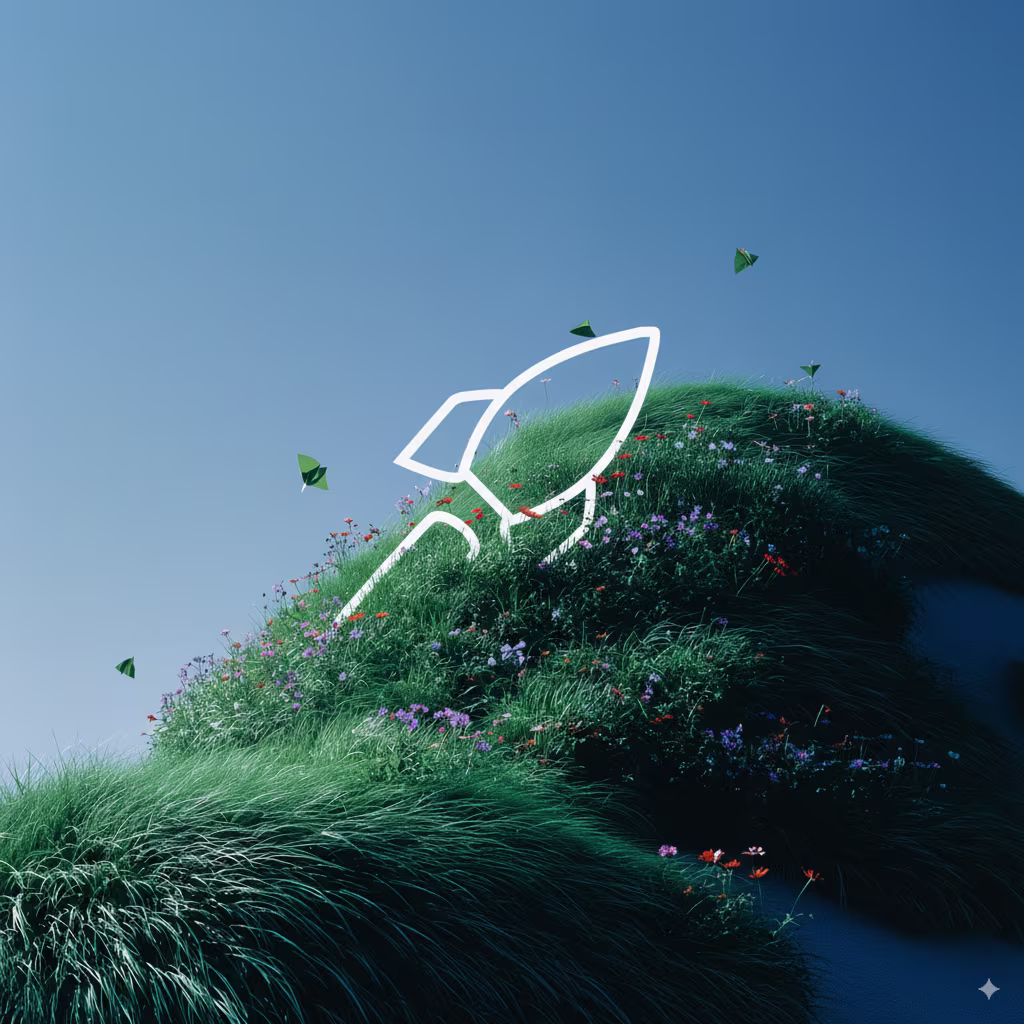 Travel background